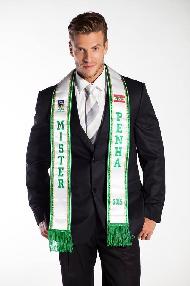 2016 | Mister International | Brazil | Leonardo Silva [RESIGNED] - Page 4 Penha---leonardo-dias-25-anos-184-m-1429319009060_640x960