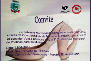 Coisas Estranhas. - Página 2 Reproducao-do-convite-para-a-2-conferencia-municipal-de-politicas-para-as-mulheres-a-coordenadoria-das-mulheres-da-cidade-de-santo-antonio-da-patrulha-82-km-de-porto-alegre-a-escolha-da-imagem-de-um-1438206726546_300x200