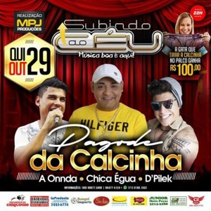 Coisas Estranhas. - Página 2 Cartaz-que-estimulava-mulheres-a-tirarem-calcinha-em-show-por-r-100-no-pi-1446061398182_300x300