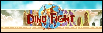 Nuevo juego(Dino Fight) 5df01e90_341967