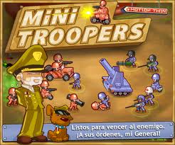 Nuevo Juego Estilo "Elbruto" /Minitroopers! Bd529223_1585188