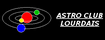 Astro Club Lourdais