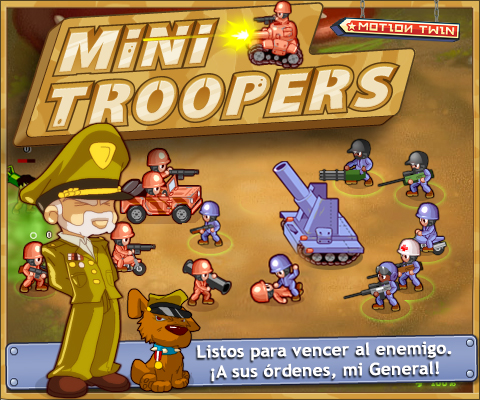 Guia de minitroopers 6ae1e5a6_1212175