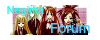 Negima !Forum-actif (2.0 o/) 53107e03_338097