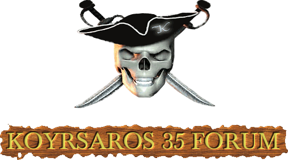 KOYRSAROS35