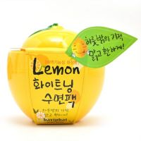 BBCreams - Página 2 Sell-baviphat-lemon-mask-vonny-cosmetics_B3771672-20100706115410