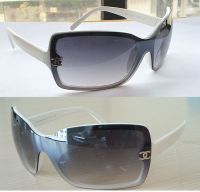 اناقه اعضاء جنيفا -4017-3w-hideind-wenzhou-hide-eyewear-manufacturing-co-ltd_B5023-20070414111542