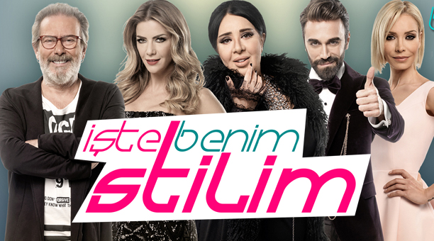 İşte Benim Stilim Ünlüler 030620150908135011572_2