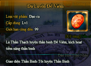 VLCM2- Hoạt Động Event V8 Daluyendeviem