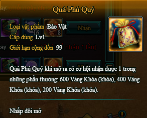 VLCM2- Hoạt Động Event V8 Quaphuquy