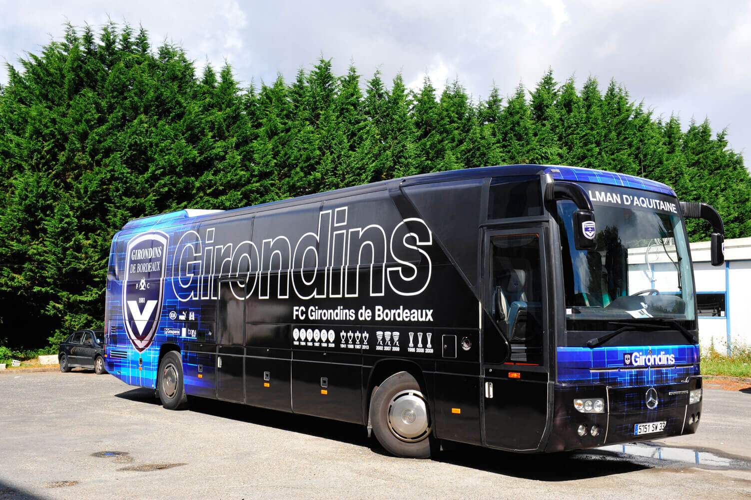 FINAL DE CUADRANTE: Anderlecht - Girondins de Burdeos (CUADRANTE G) Bus-Girondins-de-Bordeaux-2