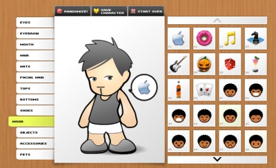 Agun gerador de vavtar e imagens Thumbs_custom-character-generator