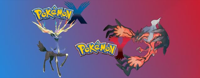 Pokemon X e Y Pokemon-x-y-fanart-1-9-header-690x388