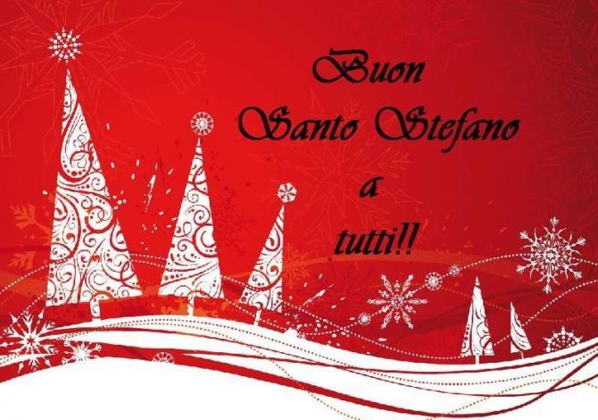 BUONGIORNO FORUM!!!!  Saluti lampo - Pagina 33 Natale-in-Romagna-copia-670x470