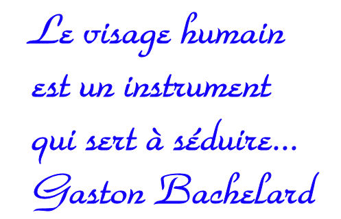 Belles citations - Page 2 Hq2jo7ww