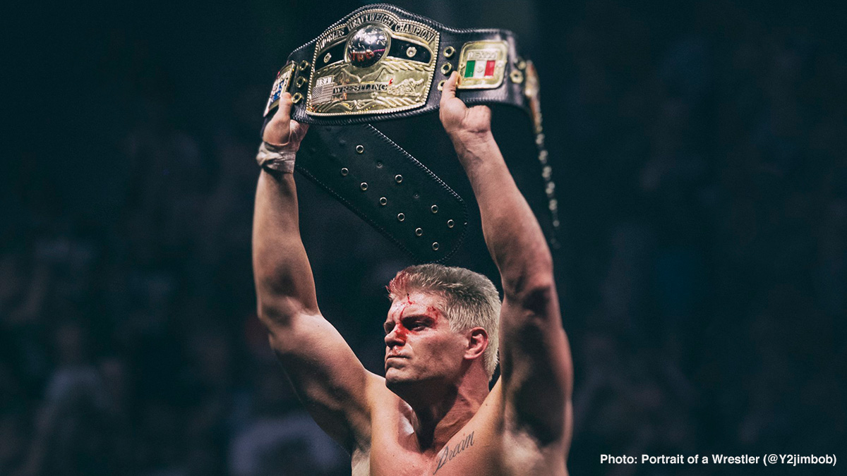 Wrestlemania 15: Noche 2 Cody-rhodes-nwa-champion