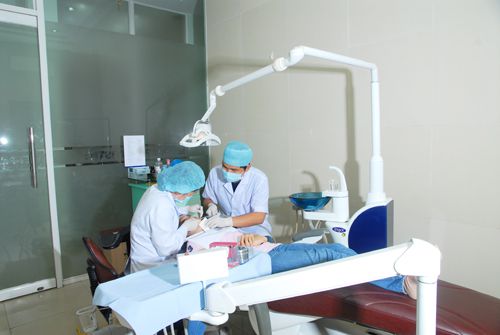 Tiêu chí chọn bác sĩ cấy ghép Implant Tieu-chi-chon-bac-si-cay-ghep-implant-3