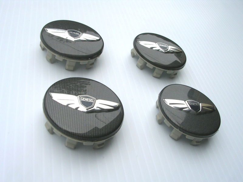 Exterior & Interior Wing_wheel_caps_7x