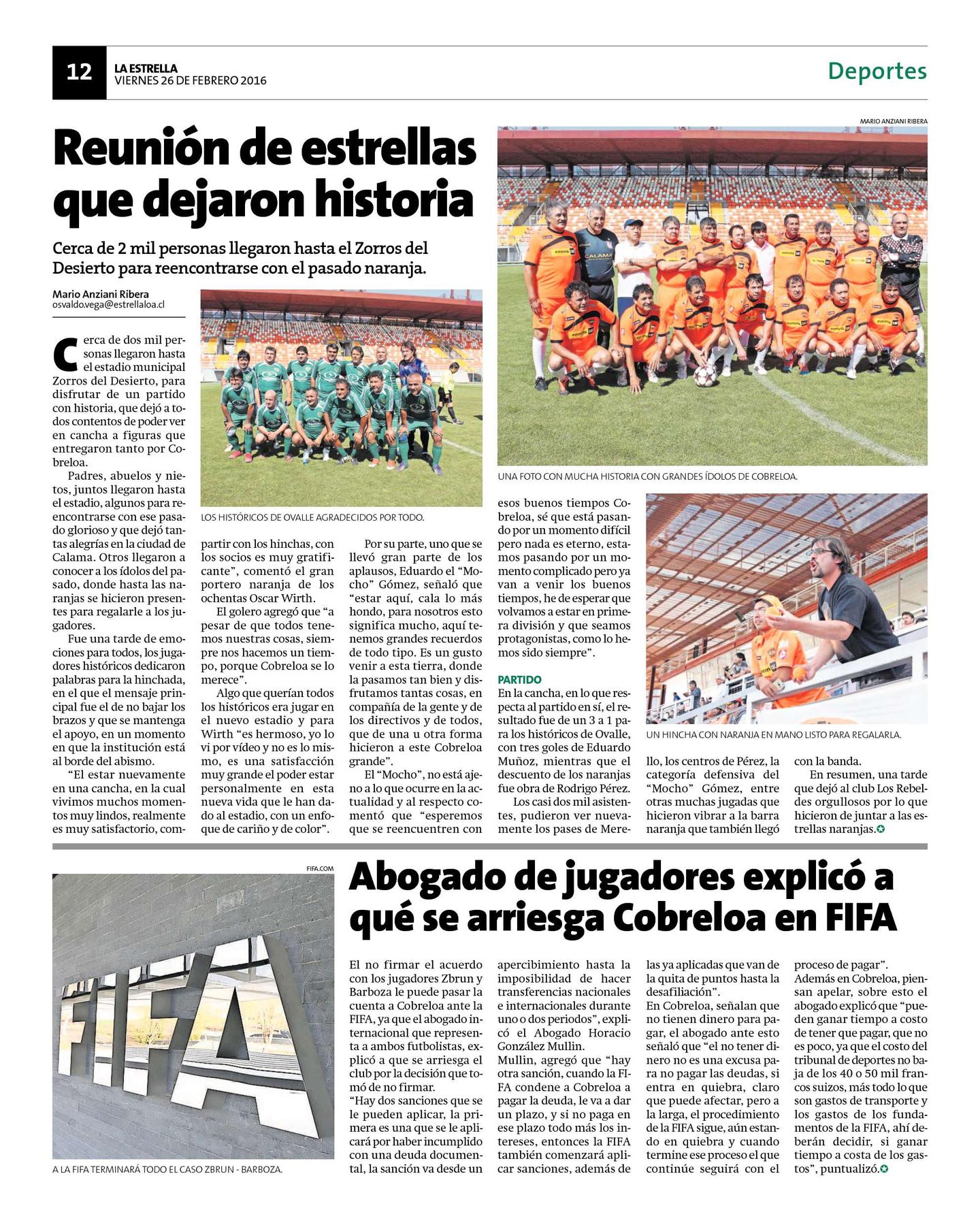 HISTORICOS DE COBRELOA EN UN PARTIDO AMISTOSO 26_02_16_pag_12-1440-c91336