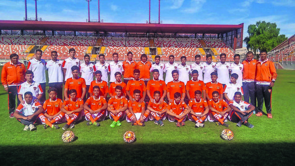 Fútbol Joven Cobreloa 2016 - Página 15 14055803