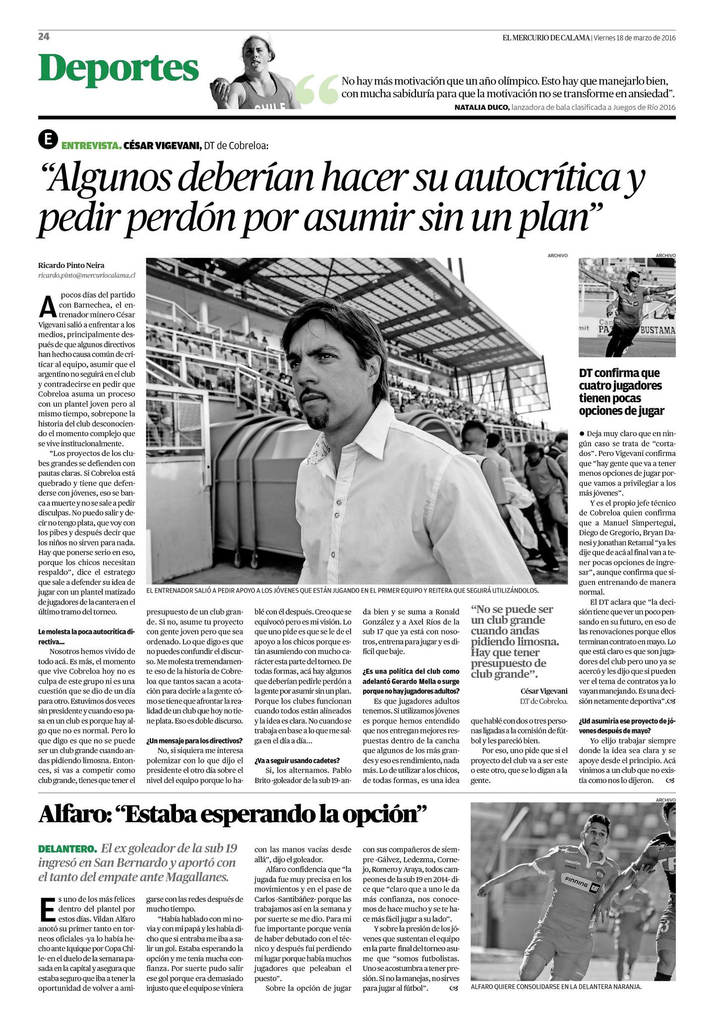 ENTREVISTAS A CESAR VIGEVANI 18_03_16_pag_24-1440-b76b5b