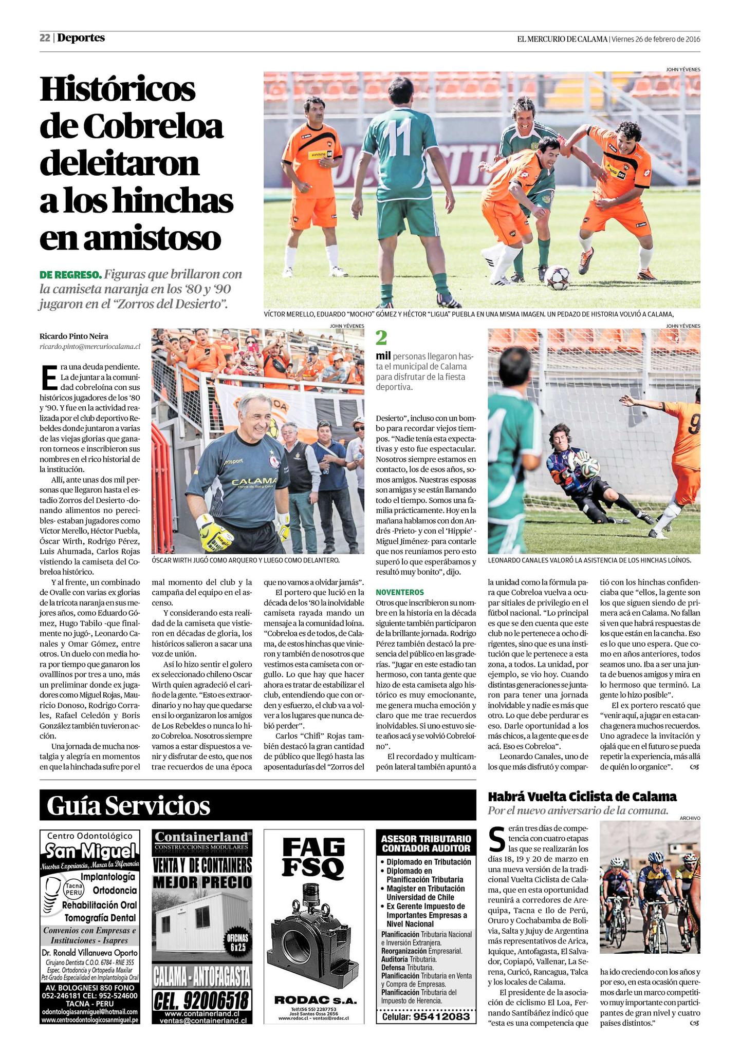 HISTORICOS DE COBRELOA EN UN PARTIDO AMISTOSO 26_02_16_pag_22-1440-0ecf28