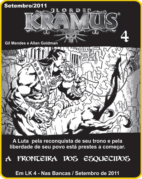 Quadrinhos Nacionais - Página 21 Lord-kramus1