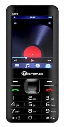 [Firmwares collection] Micromax Flasher and flashfiles X290._micromax-x290-mobile-phone