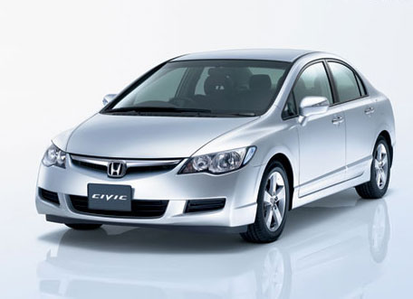 Do you have a Carr? - Page 2 Honda-Civic-1.8VMT