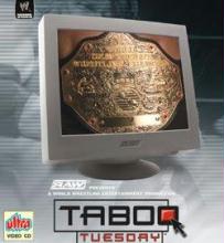 Taboo Tuesday 2004 Taboo_tuesday