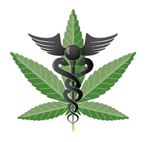 FREE Online Cannabis Health Summit Medicalcannabis1