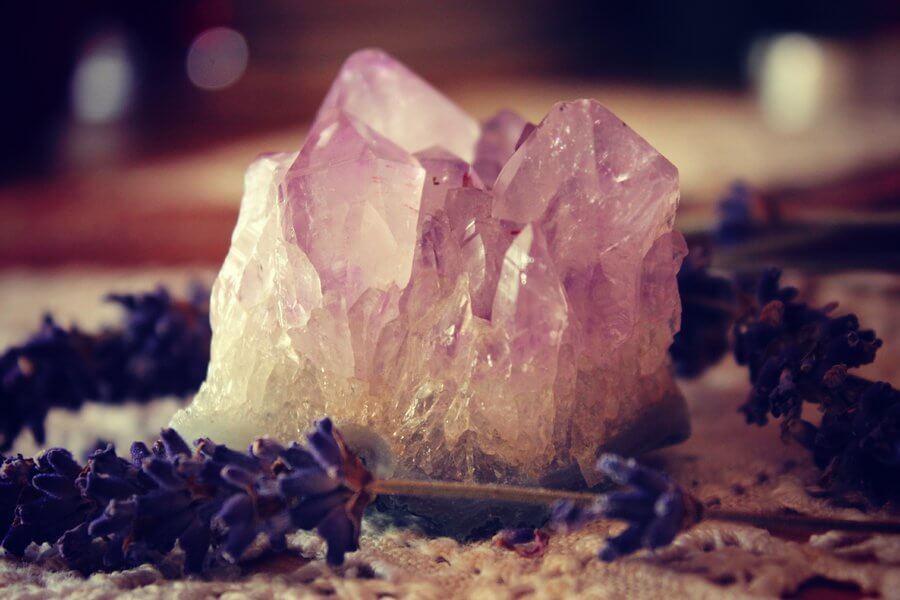 How To Best Find And Use The Right Healing Crystals For You! Tumblr_m4ldweZM5a1r07y15o1_1280