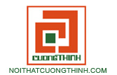 hosting - Thiết kế Name card, Danh thiếp, logo, cattalogue, Tên miền, Hosting-Domain... Noithatcuongthinh