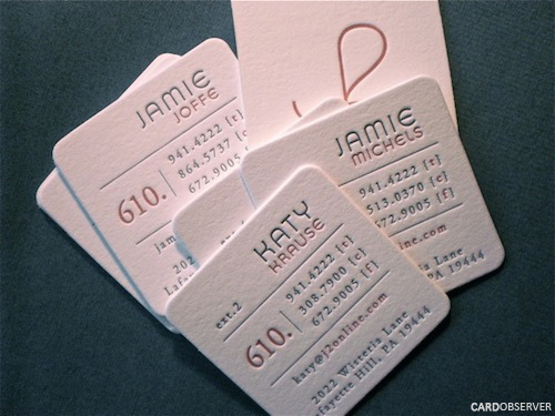 In Name Card, Danh Thiếp, Thiết kế catalogue, logo dannh nghiệp, bao thư... Cardvisit-giay-my-thuat-danh-thiep%20(10)