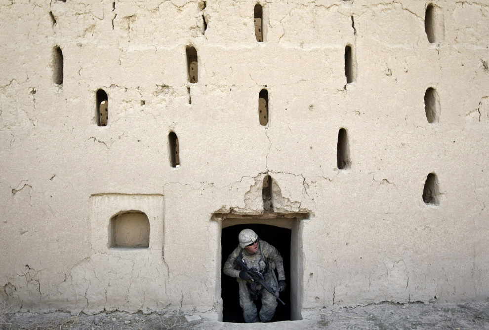 Misión en Afganistan - Página 2 A30_26443553