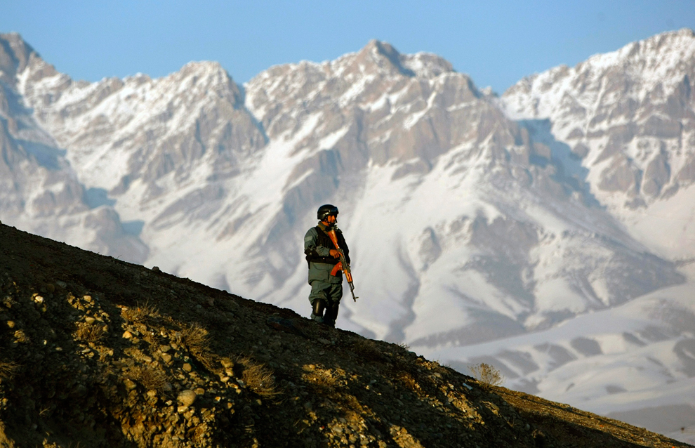 Misión en Afganistan - Página 3 Bp23