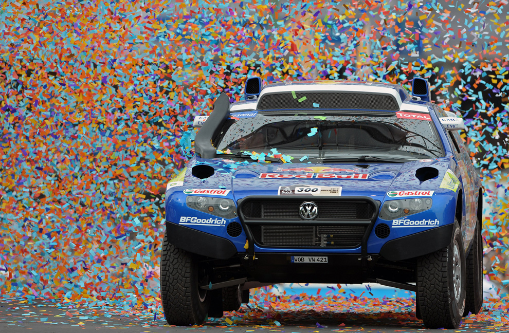 Rally Dakar D03_21588225