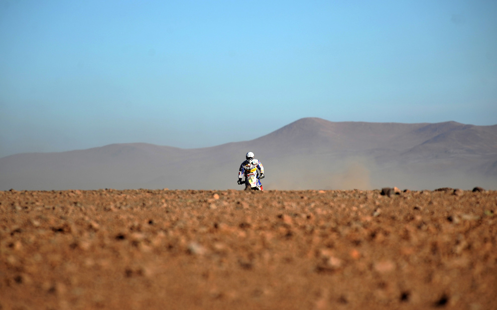 Rally Dakar D19_21668933