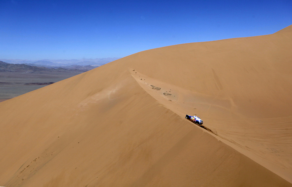 Rally Dakar D35_21669493