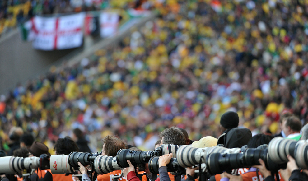 World cup 2010 trên toàn thế giới F18_23808095