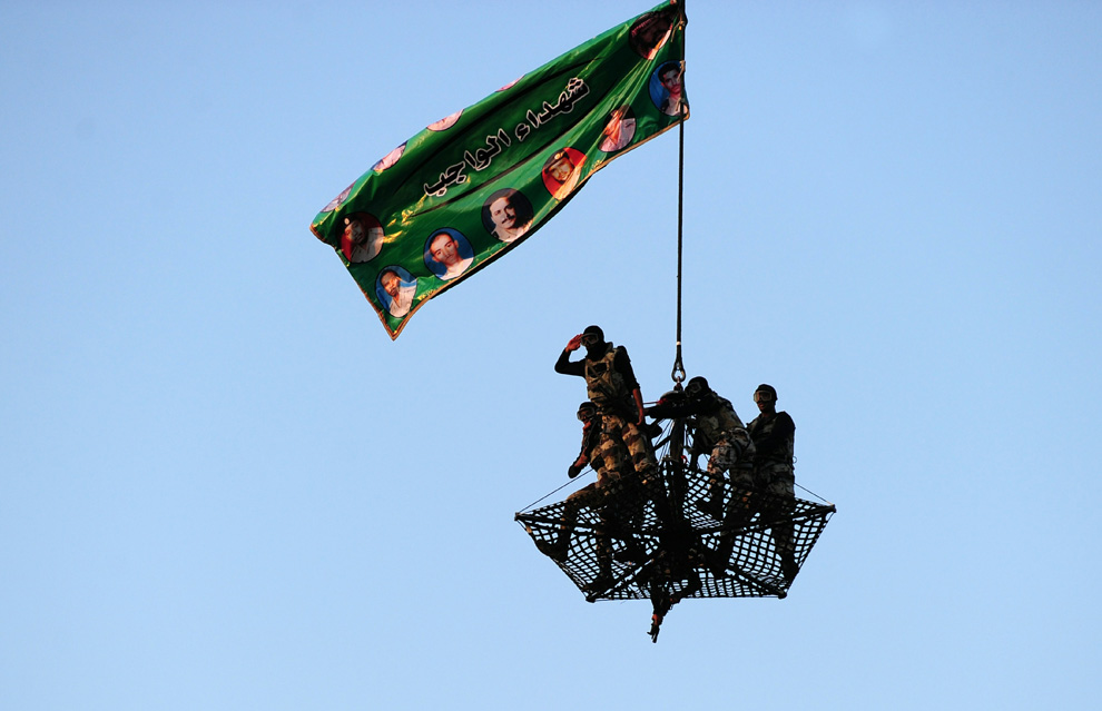 صور من الحج ولا اروع بتصوير عالي الدقة : H06_25871113