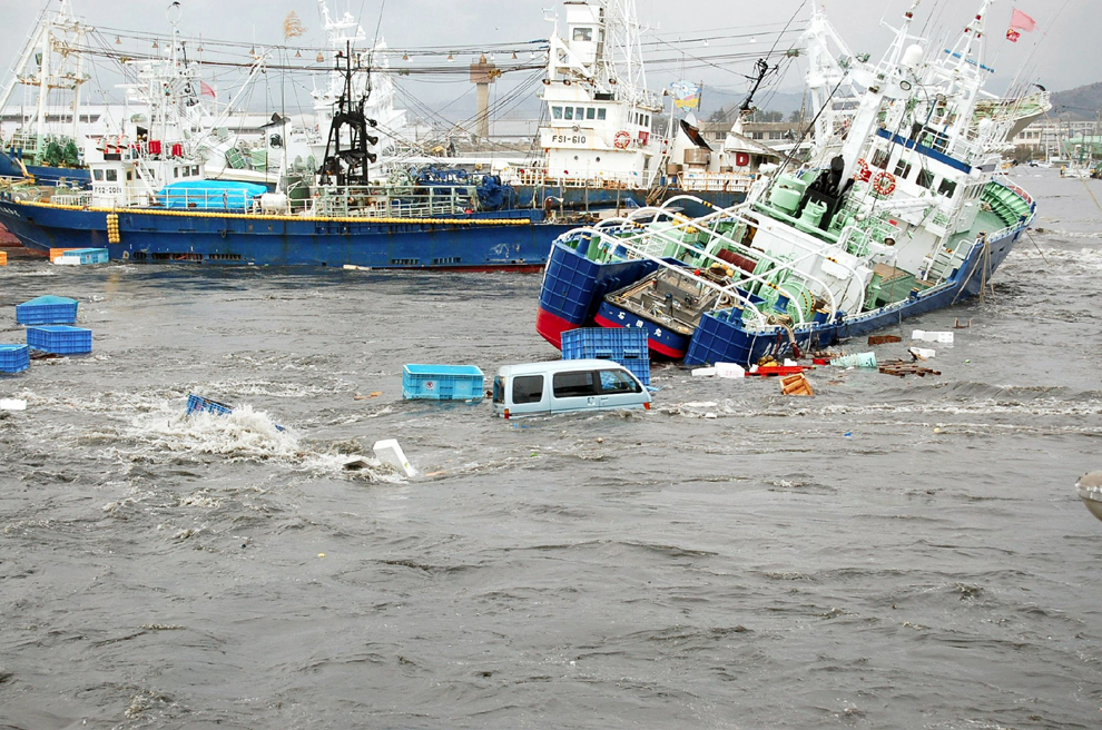 Tragedia din Japonia in imagini Bp19