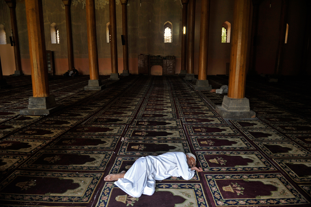 صور رمضان من كل مكان فى العالم Bp20