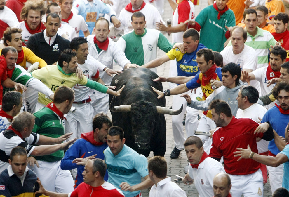 Al loro con los toros... - Página 3 S08_19633869