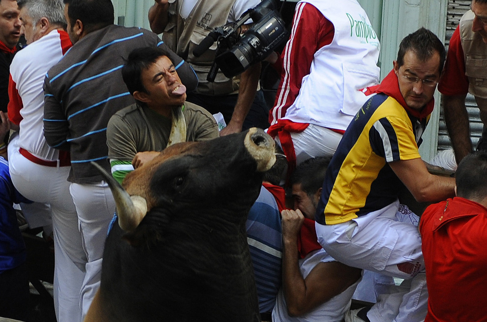 Al loro con los toros... - Página 3 S16_19653039