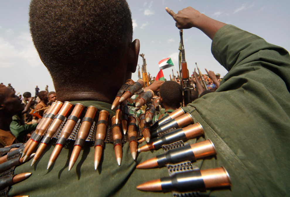 أكبر موسعه صور للجيش السوداني (متجدد) - صفحة 28 Bp20