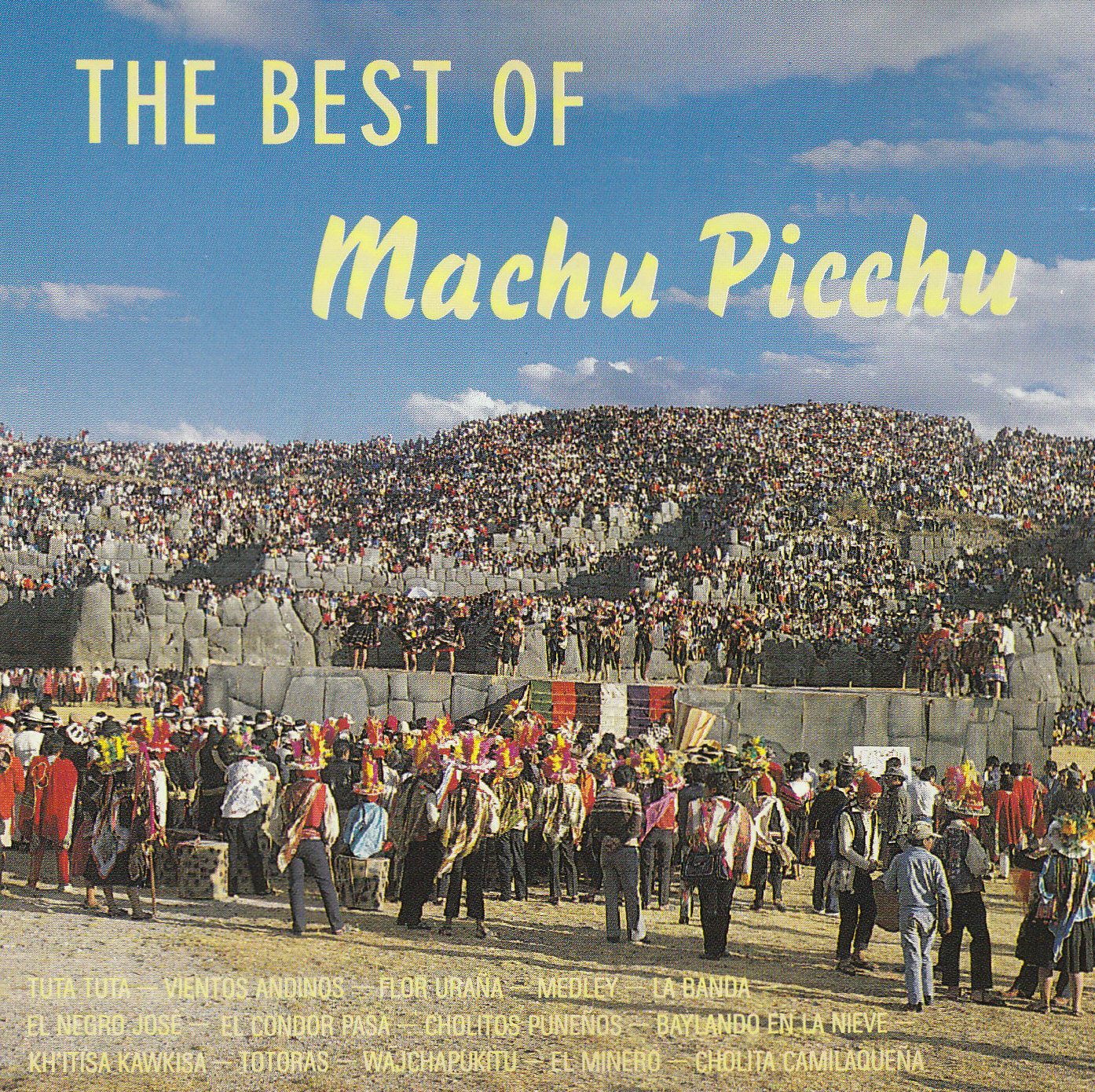 Cd The best of Machu picchu The_best_of_machu_picchu-front