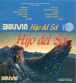 Hijo Del Sol "Bolivia" Hijo_del_sol_bolivia_tn