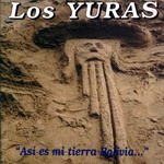 Los Yuras "Asi Es Mi Tierra Bolivia" Los_yuras-asi_es_mi_tierra_bolivia_tn