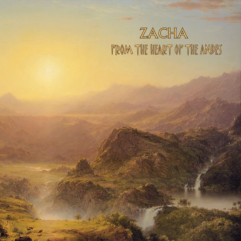 cd Zacha "From The Heart Of The Andes" Zacha-from_the_heart_of_the_andes